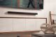 Polk Signa S4 true Dolby Atmos Sound Bar With Wireless Subwoofer, Earc, And Blutooth image 