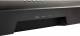 Polk Audio Signa Solo universal Home theater Sound Bar image 