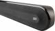 Polk Audio Signa Solo universal Home theater Sound Bar image 