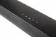 Polk Audio Signa Solo universal Home theater Sound Bar image 