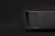 Polk Audio Signa Solo universal Home theater Sound Bar image 