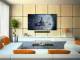 Polk Audio Signa Solo universal Home theater Sound Bar image 