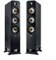 Polk Audio Signature Elite Es60 High-resolution Floorstanding Speaker (pair) image 