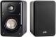 Polk Audio Signature S15 Compact Bookshelf Speakers (pair) image 