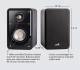 Polk Audio Signature S15 Compact Bookshelf Speakers (pair) image 