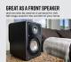 Polk Audio Signature S15 Compact Bookshelf Speakers (pair) image 