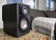 Polk Audio Signature S15 Compact Bookshelf Speakers (pair) image 