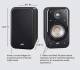 Polk Audio Signature S20 Bookshelf Speakers (pair) image 