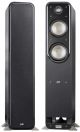 Polk Audio Signature S55 Floorstanding Speakers (pair) image 