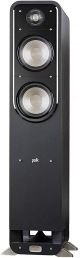 Polk Audio Signature S55 Floorstanding Speakers (pair) image 