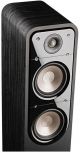 Polk Audio Signature S55 Floorstanding Speakers (pair) image 