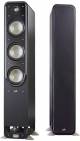 Polk Audio Signature S60 Floorstanding Speakers (pair) image 