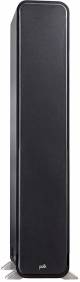 Polk Audio Signature S60 Floorstanding Speakers (pair) image 