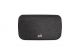 Polk Audio Sr2 Wireless Surround Speakers (pair) image 