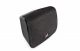 Polk Audio Sr2 Wireless Surround Speakers (pair) image 