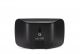 Polk Audio Sr2 Wireless Surround Speakers (pair) image 