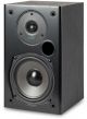 Polk Audio t15 100w Bookshelf Speakers (pair) image 