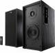 Polk Audio t15 100w Bookshelf Speakers (pair) image 