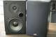 Polk Audio t15 100w Bookshelf Speakers (pair) image 