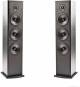 Polk Audio t50 Old Floor Standing tower Speaker image 