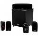 Polk Audio tl1600 5.1 Channel Compact Surround Sound System image 