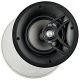 Polk Audio V60 High Performance In-ceiling Speaker (each) image 