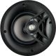 Polk Audio V60 Slim High Performance Vanishing V Series In- Ceiling Speaker(each) image 