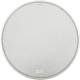 Polk Audio V60 Slim High Performance Vanishing V Series In- Ceiling Speaker(each) image 