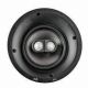 Polk Audio V6s High Performance V Series Stereo And Surround Sound In Ceiling Speaker(each) image 