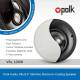 Polk Audio V6s High Performance V Series Stereo And Surround Sound In Ceiling Speaker(each) image 