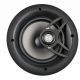 Polk Audio V80 High-performance Ceiling Speaker (each) image 