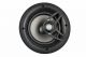 Polk Audio V80 High-performance Ceiling Speaker (each) image 