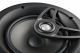 Polk Audio V80 High-performance Ceiling Speaker (each) image 