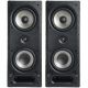 Polk-audio Vs 265-rt Vanishing Rt Series Dynamic Audio In-wall Speaker(each) image 