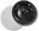 Polk Audio Vs80 F/x-ls In-ceiling Speaker (pair) image 