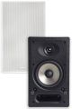 Polk Audio Vs65-rt Series In-wall Premium Rectangular Speaker(each) image 