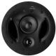 Polk Audio Vs70-rt Series High Peformance In-ceiling Speaker(each) image 