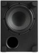 Polk Audio Monitor Xt10 - Powered Subwoofer image 