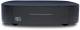 Vssl A.1x 2-channel Audio Streaming Amplifier, Compatible With Airplay 2, Chromecast, Amazon Alexa, Spotify Connect, Bluetooth image 