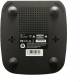 Vssl A.1x 2-channel Audio Streaming Amplifier, Compatible With Airplay 2, Chromecast, Amazon Alexa, Spotify Connect, Bluetooth image 