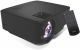 Portronics Por 624 Portable Led Projector image 
