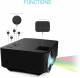 Portronics Por 624 Portable Led Projector image 