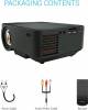 Portronics Por 624 Portable Led Projector image 