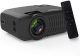 Portronics Beem 200 Projector image 
