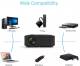 Portronics Beem 200 Projector image 