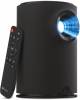 Portronics Beem 400 LED Projector image 