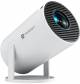 Portronics Beem 440 Smart LED Projector image 