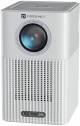 Portronics Beem 500 Smart Projector image 