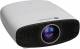 Portronics Beem 530 Smart LED Projector image 