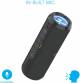 Portronics Breeze Ii Bluetooth Portable Stereo Speaker image 